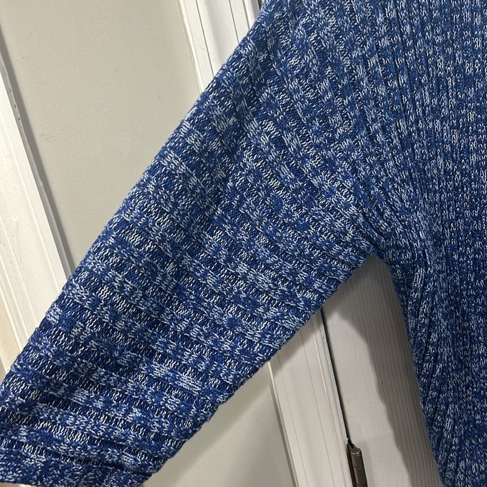 Open cardigan - Picture 3 of 5